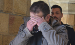 Alayköy’de yasaklı madde: B.K.’ya 6 gün tutukluluk