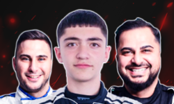 Sailun Racing Team İstanbul Park’ta piste çıkıyor