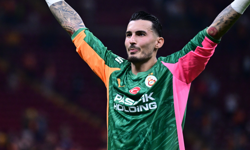 Uğurcan Çakır: Daha farklı kazanabilirdik