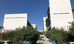 Devlet Emlak Dairesi açık artırmayla satış yapacak