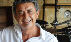 Senih Çavuşoğlu’ndan sınır dışı sonrası dikkat çeken açıklama