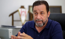 Denktaş, borçlanmaların incelenmesi adına Sayıştaylığı göreve çağırdı