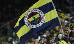 Fenerbahçe’de teknik direktör arayışı!