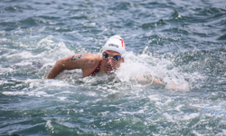 Doğukan Ulaç Dünya Kupası’nın 3. ayağı için Sardinya’ya gidiyor