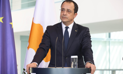 Hristodulidis: “Sonuç almak istiyoruz”