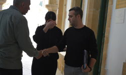 Sahte kira sözleşmesiyle oturma izni: 2 zanlı teminata bağlandı