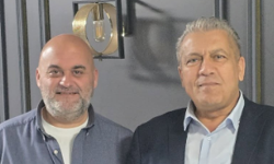 Arter, Öncü görüşmesi kulisleri hareketlendirdi