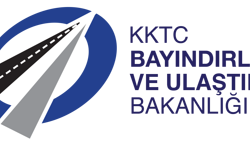 Seyrüsefer gelirleri 1.6 milyar TL’yi aştı