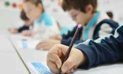 Grev sonrası ertelenen sınavlar bugün yapılıyor