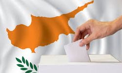 Güney Kıbrıs’ta seçmen sayısı arttı: 10 bin yeni kayıt