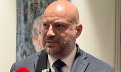 Hasan Küçük: “Hükümetin istifası çözüm değil”