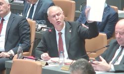 Hasipoğlu’ndan CTP’ye: “2018’de durdurdunuz, biz geri ödüyoruz”