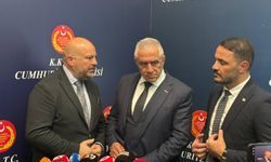 Hükümetten kritik karar: Yarın Meclis toplanıyor, kararnameler çekilecek