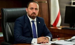 Hüseyin Çavuş’tan Türkiye’ye taziye mesajı: “Hepimizi derinden sarstı”