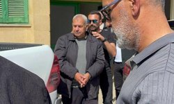 Rıfat Gezici davasında yeni karar: İbrahim Tımbıl tutuklu yargılanacak