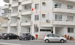 İhtiyat Sandığı faizleri düşürüldü: Yeni oran yüzde 37