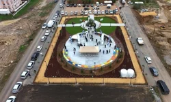 İMO Fest Lefkoşa 2026 Kapılarını Açıyor