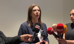 İncirli: Bu hükümet bitti, çözüm sandıkta