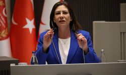 İncirli’den hükümete sert eleştiri: “Ekonomiyi siz vurdu”