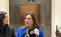 İncirli’den sert çıkış: “Bu hükümet gitmeden rahat yok”