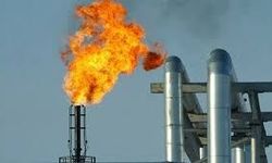 İran’dan Irak’a gaz akışı kesildi: Güney bölgelerde kriz