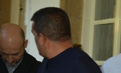 Ercan'dan 211 adet kaçak telefon yakalandı!