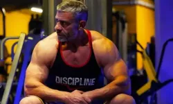 “Kadir Hoca” tutuklandı: Sosyal medya fenomeni cezaevine gönderildi