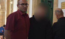 Lefkoşa’da Bıçaklı Saldırı: Zanlıya 5 Gün Tutukluluk