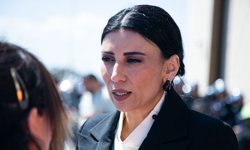 Özdenefe’den sert çıkış: Meclis’i durduramazsınız