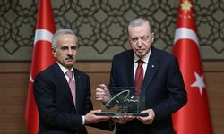 Erdoğan: "5G İki Yıl İçinde Tüm Türkiye’de Olacak"