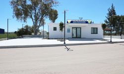 Açılış töreni saat 14.00’te başlayacak