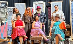 ‘Kozalar’ sahnede: Çatalköy ve İskele’de ücretsiz gösterim