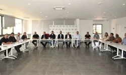 Sendikalardan hükümete: “Komiteye çekin, yoksa grev başlar!”