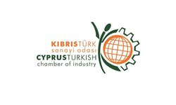 Tüm sektör temsilcileri toplantıya davet edildi