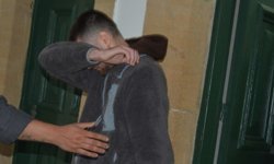 Lefkoşa’da çocuk istismarı soruşturması: Zanlıya 3 gün ek tutukluluk
