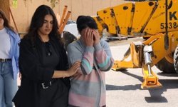 Lefkoşa’da Sahte Resmi Belge Soruşturması: Bir Zanlı Daha Tutuklandı