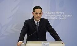 Letimbiotis: Kıbrıs’ta müzakere iradesi sürüyor