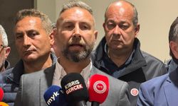 Maviş: Kararname çekilirse yarın okullar açılır