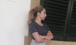 Sahte Diş Hekimliği Diploması Davasında Sanığa 3 Yıl 6 Ay Hapis