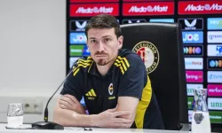 Mert Hakan Yandaş tahliye edildi: Mahkemeden ara karar