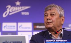 Mircea Lucescu hayatını kaybetti