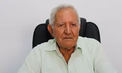 "Ürünün çok büyük bir kısmı Cypfruvex'e kaldı"