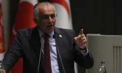 Nazım Çavuşoğlu’ndan GKRY’ye sert tepki!