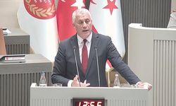 Amcaoğlu: “Yakıt zamlarını 3 haftadır yapmadık”