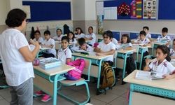 Ortaokul ve liselerde sınav krizi: “Bakanlık talepleri reddetti”