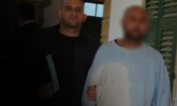 Üvey kardeşini kardeşini darp eden zanlı cezaevine gönderildi!