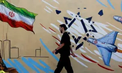 Reuters: ABD ve İran için ateşkes planı masada