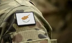 RMMO Albayı Lemonitadis Sivil Savunma’ya atandı