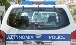 Limasol’da konteynerde yasaklı içerikli 100 çikolata bulundu: 1 kişi tutuklandı