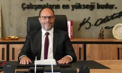 Sadıkoğlu: “Hedefimiz geleceğe yaşanabilir bir İskele bırakmak”